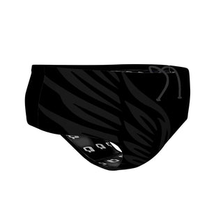 Eagles Boys Swim (HI) - Classic Brief Swimsuit