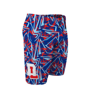 Ben Lemond - Jammer Swimsuit