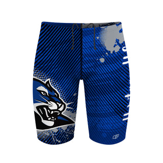 Heritage HS - Jammer Swimsuit