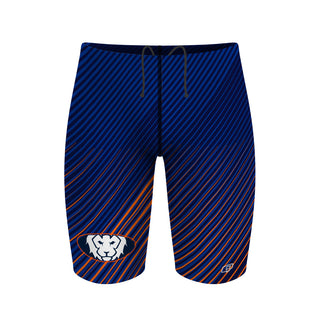 Lakeview Academy - Jammer Swimsuit