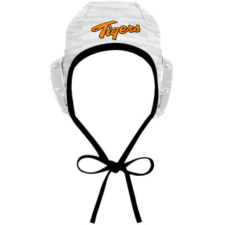 Roseville HS - Water Polo Cap