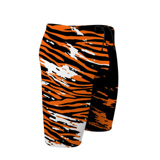 Pirates - Jammer Swimsuit