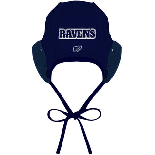 Ravens Water Polo - Water Polo Cap