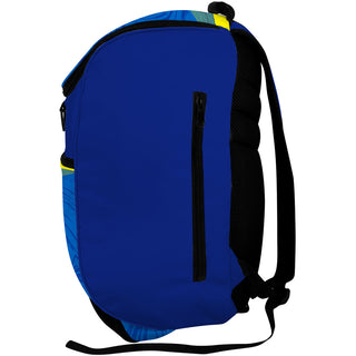 Superhero Swim Academy - Back Pack