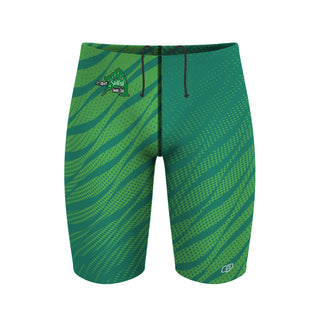 St. Albert Sailfish - Jammer Swimsuit
