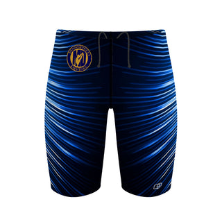 Mansfield Diving - Jammer Swimsuit