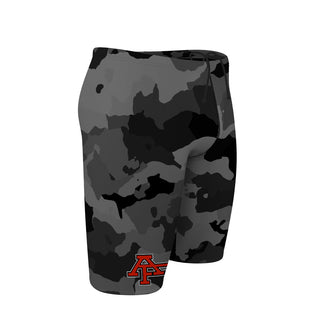 Boys Jammer 24 - Jammer Swimsuit