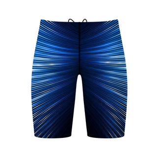 Mansfield Diving - Jammer Swimsuit