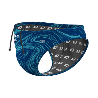 LTST - Waterpolo Brief Swimsuit