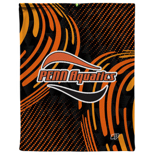 Penn Aquatics FV - Mesh Bag