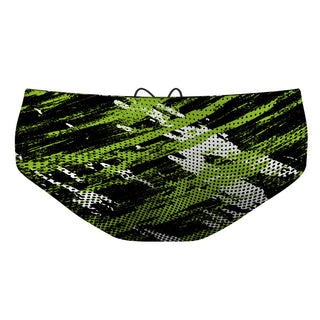 DDO Waterpolo Club - Classic Brief Swimsuit