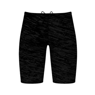 UCF Swim - Jammer Swimsuit