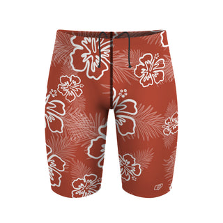 Aloha - Jammer Swimsuit