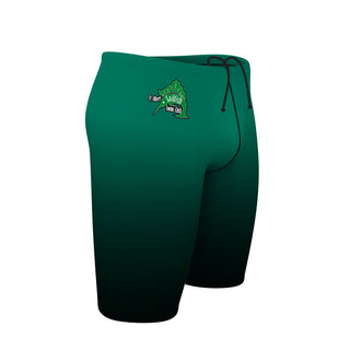 St. Albert Sailfish - Jammer Swimsuit