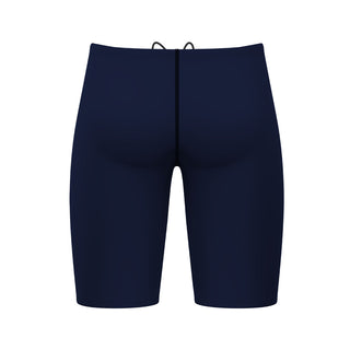 Freedom Falcons - Solid Jammer Swimsuit