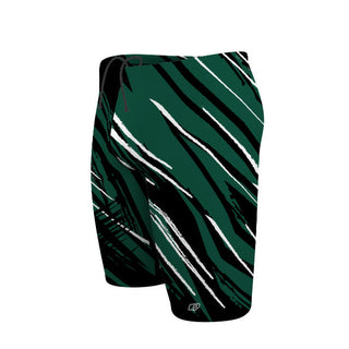 Sharon Heights - Jammer Swimsuit