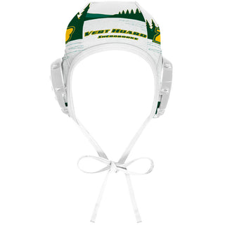 11/03/2025 - Water Polo Cap