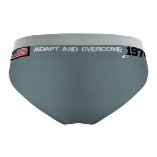 07/07/2025 - Classic Sports  Bikini Bottom