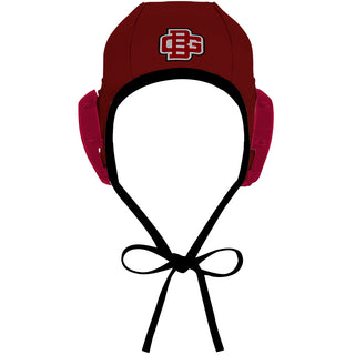 Bell Gardens - Water Polo Cap