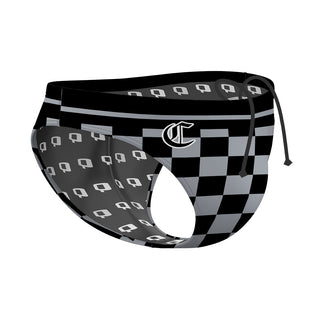 Carlsbad Waterpolo - Waterpolo Brief Swimsuit