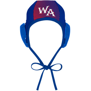 Westminster Academy - Water Polo Cap