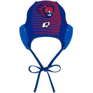 Westminster Academy - Water Polo Cap