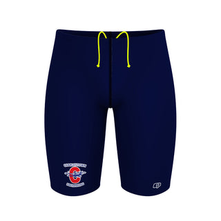 Charlestown - Jammer Swimsuit