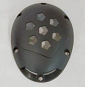 Waterpolo Cap Ear Piece (One Pair)