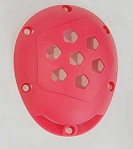 Waterpolo Cap Ear Piece (One Pair)