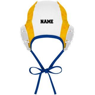 HSQ Hockey FV - Water Polo Cap