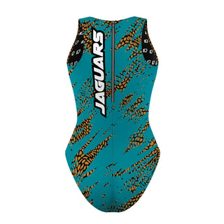 prueba - Women's Waterpolo Swimsuit Classic Cut