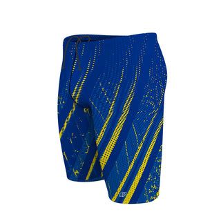 John Carroll High School - Jammer Swimsuit