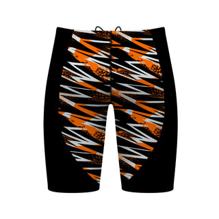 Grand Rapids 26 - Jammer Swimsuit