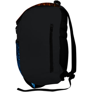 ROCFI2026 - Back Pack