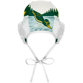 11/03/2025 - Water Polo Cap