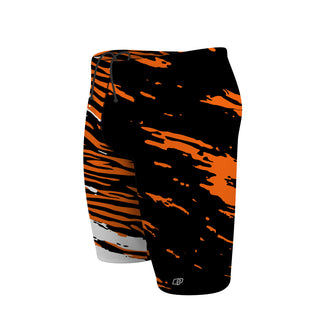 Pirates - Jammer Swimsuit