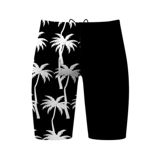 Moxie Bike - Jammer Swimsuit 3