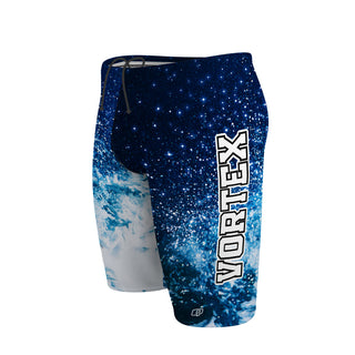 Vortex Team - Jammer Swimsuit