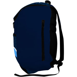 Dayton Lumberjacks - Back Pack