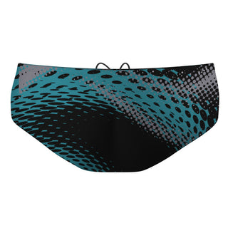 Triton Brief - Classic Brief Swimsuit