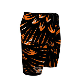 Winona Winhawks - Jammer Swimsuit