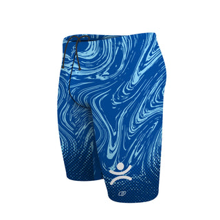 San Juan - Jammer Swimsuit