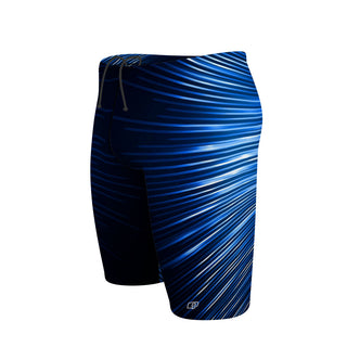Mansfield Diving - Jammer Swimsuit