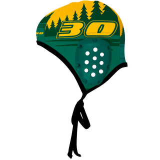 11/03/2025 - Water Polo Cap