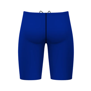 Pace HS - Solid Jammer Swimsuit