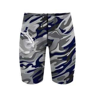 Douglas Dolfins Jammer - Jammer Swimsuit