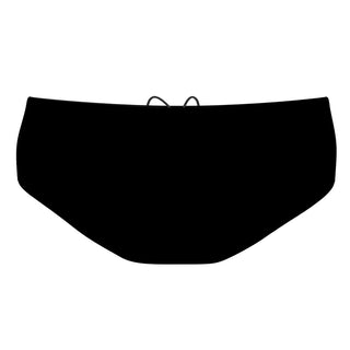 Hudson - Classic Brief Swimsuit