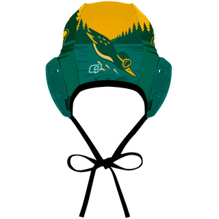 11/03/2025 - Water Polo Cap