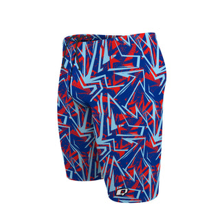 Ben Lemond - Jammer Swimsuit