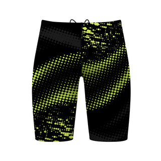 Colby Sailfish - Jammer Swimsuit